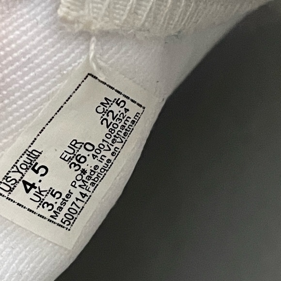 Vans Classic Slip-On Checkerboard - Picture 3 of 9